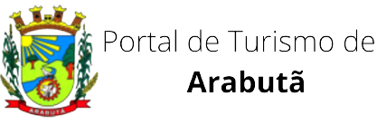 Portal Municipal de Turismo de Arabutã